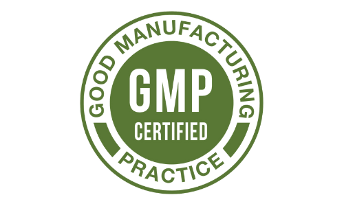 Pineal XT - gmp-certified