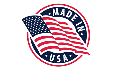 Pineal XT- made-in-usa