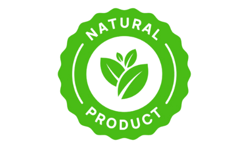 Pineal XT - natural-product